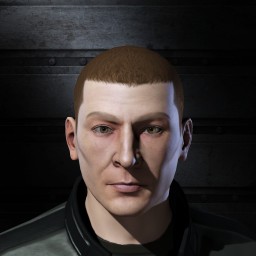 KrutoyElban portrait