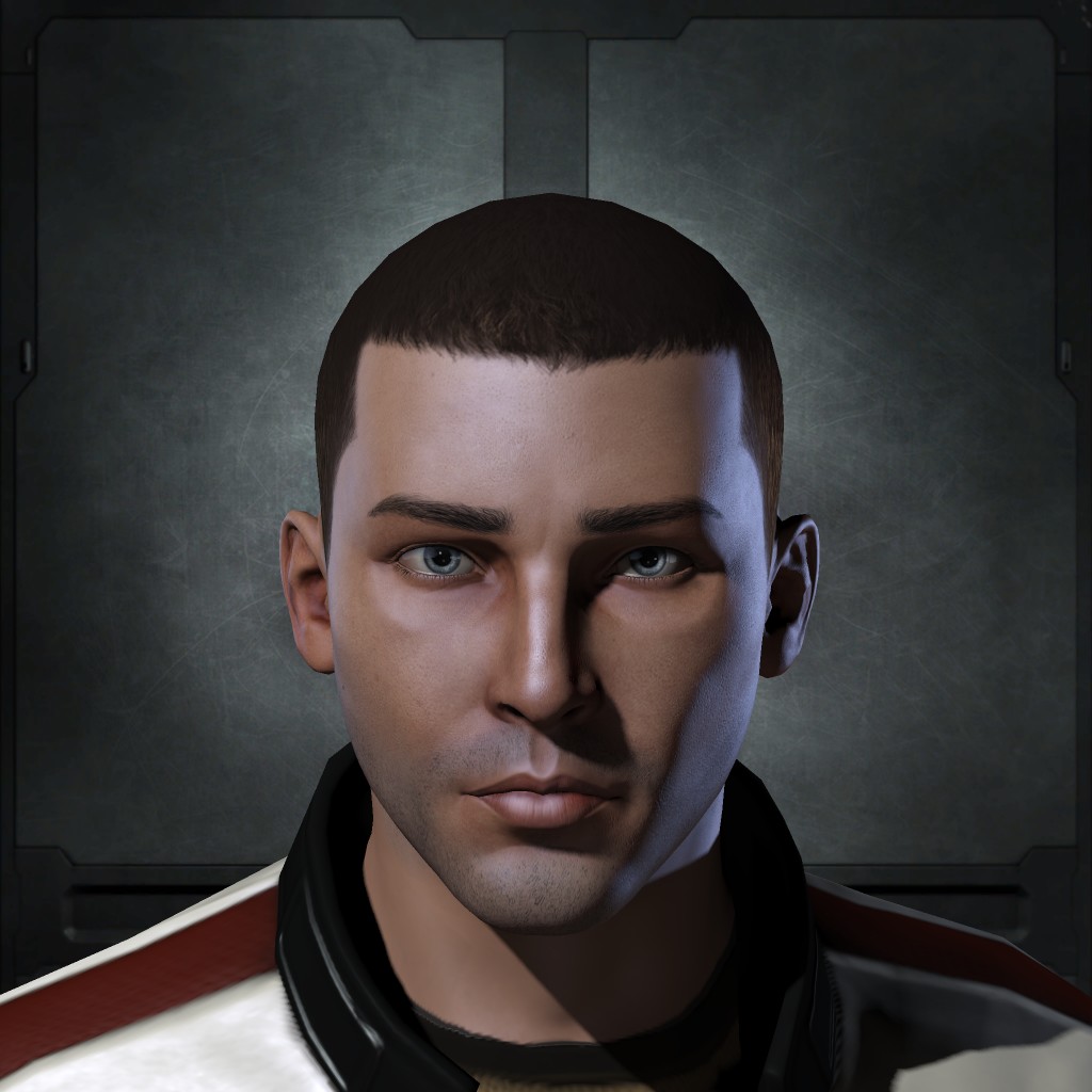 Shepard678