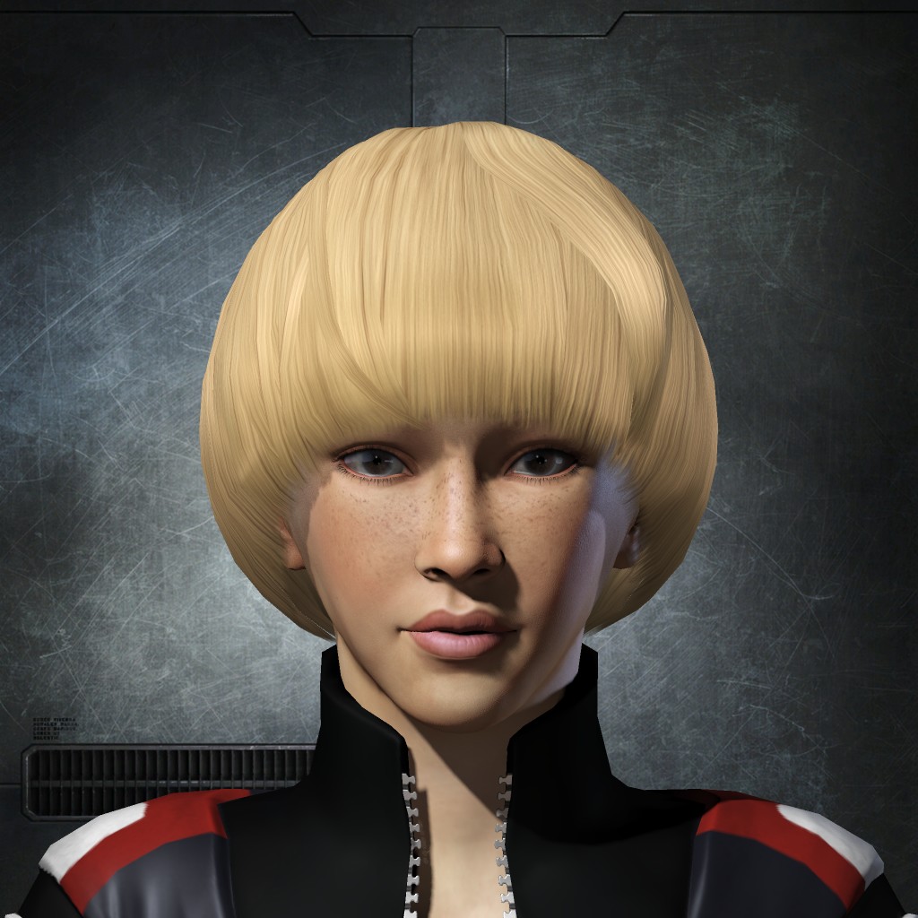 Flavius Bowlus
