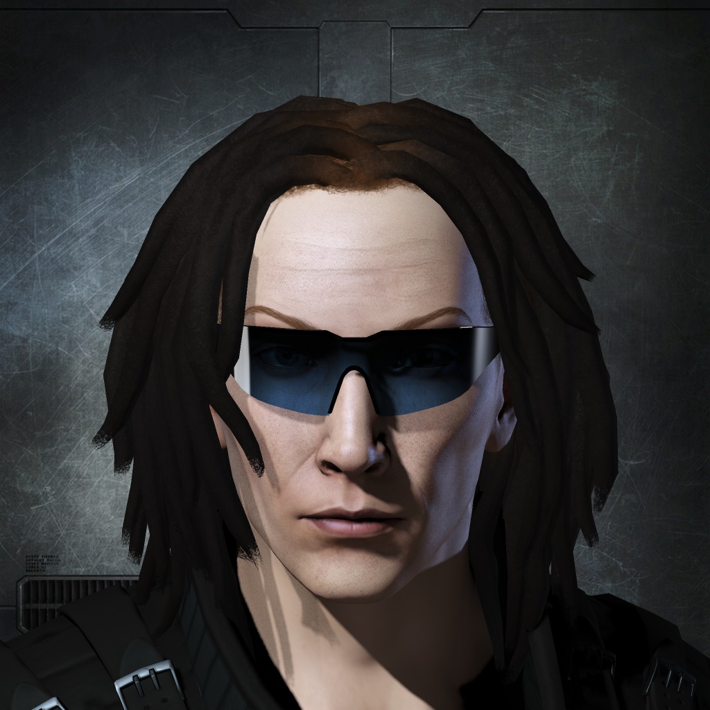 FallenRu