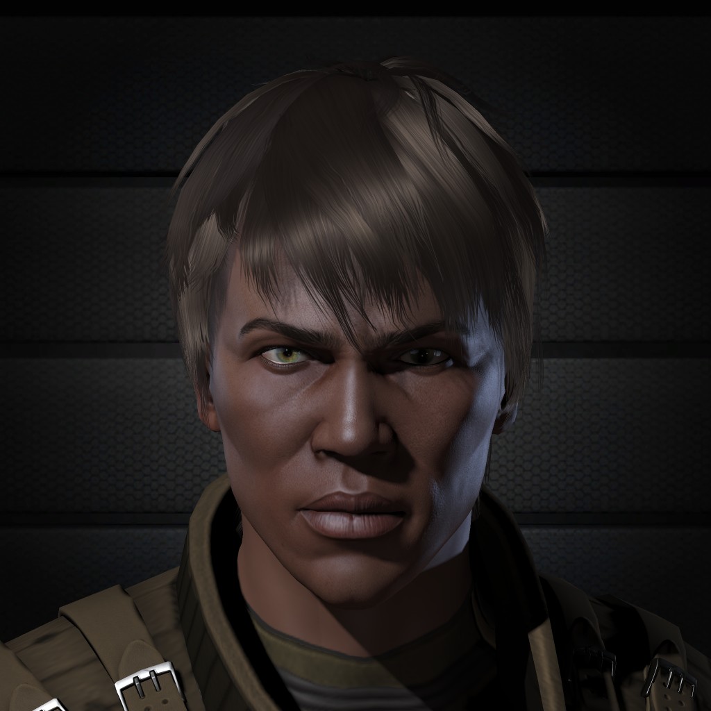 Gatis Kandis 007