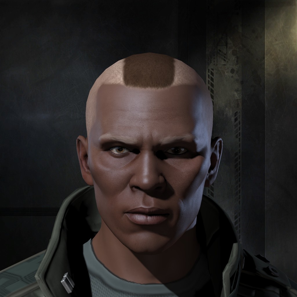 JeroBC