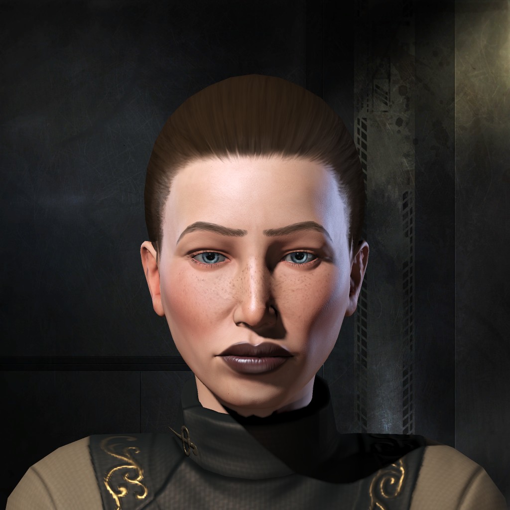 Reranan Nahrnid