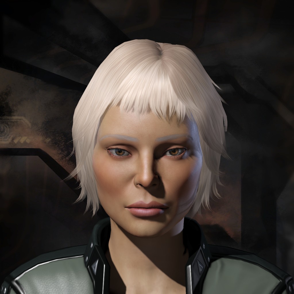 Arhonan Nahrnid