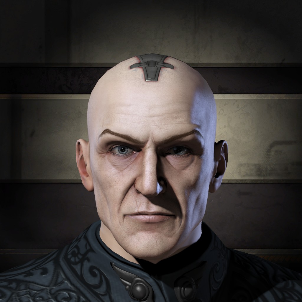 Zeraketh