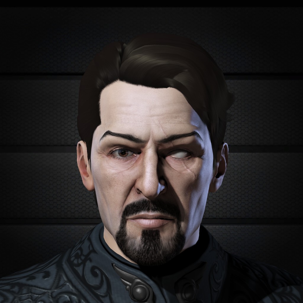Azloroc