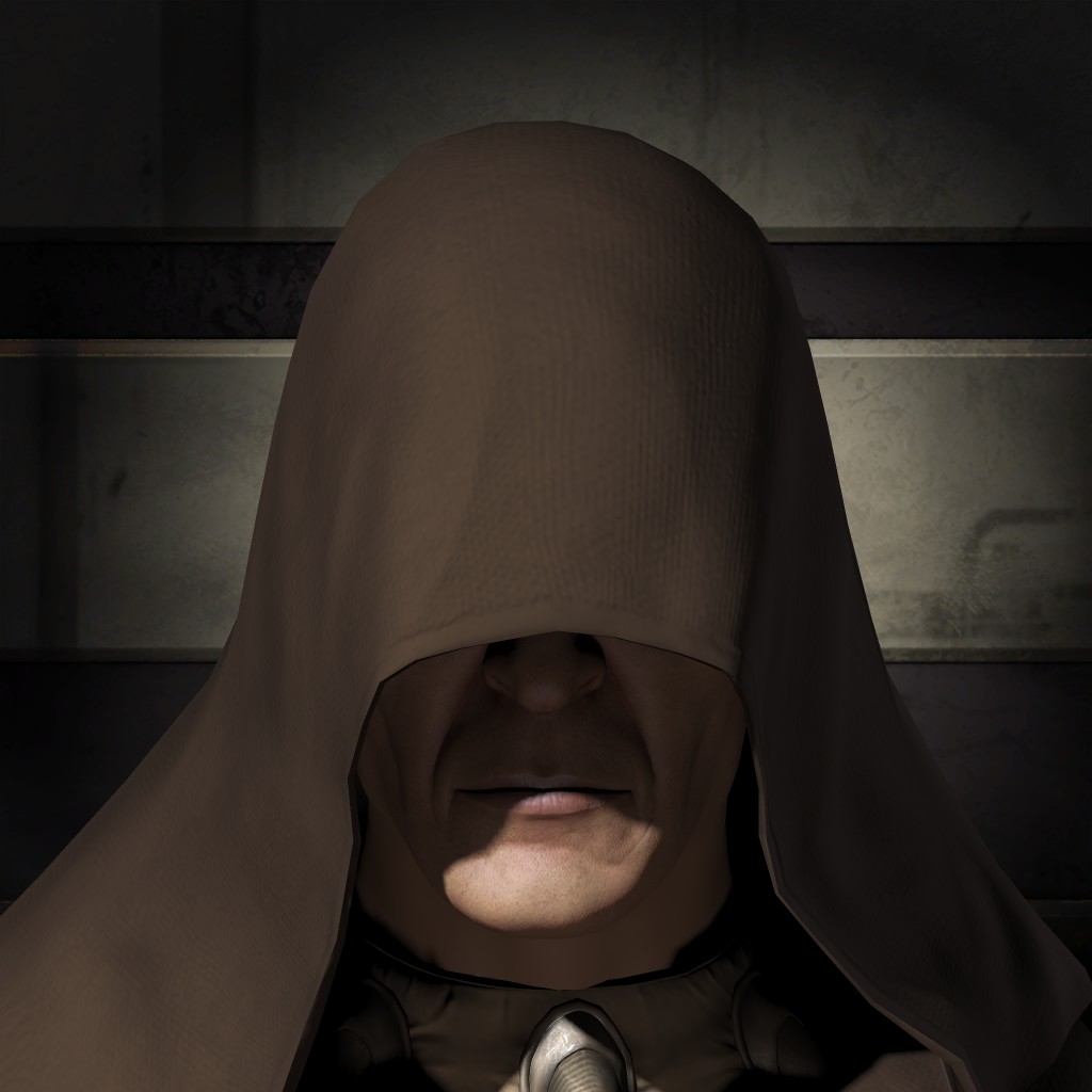 Varian Malakar