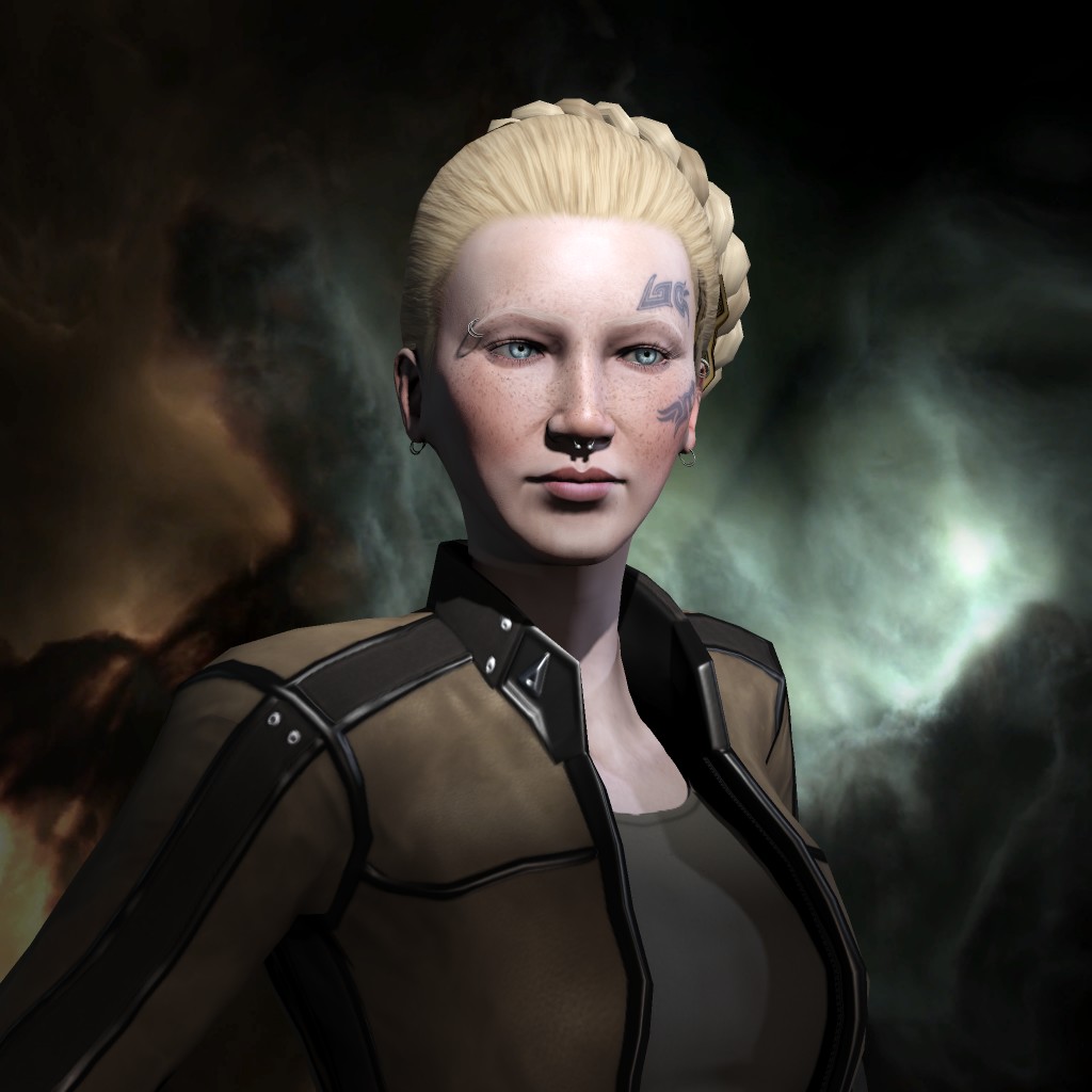Elara Skystone