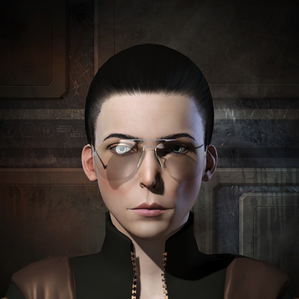 Yennerfa