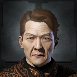 Benjaminwasd7 portrait