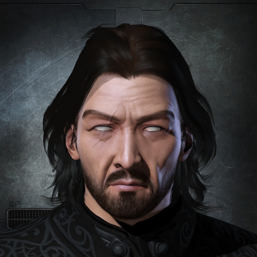 Tylerendor