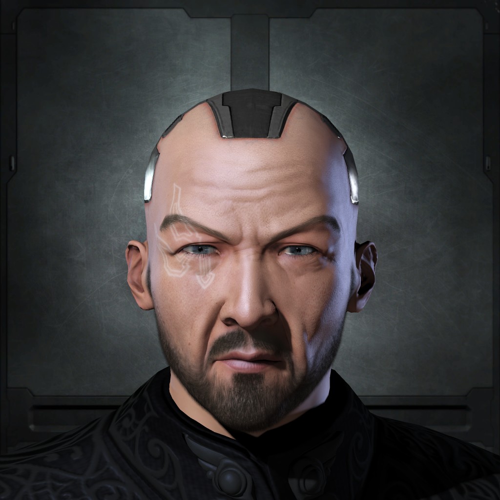 XXXXXcom