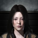 xiaomankeji