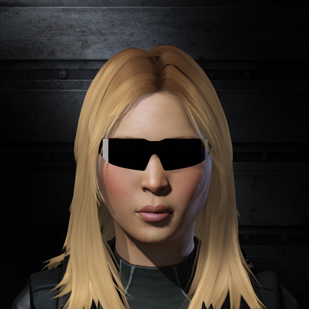 Kado Echo
