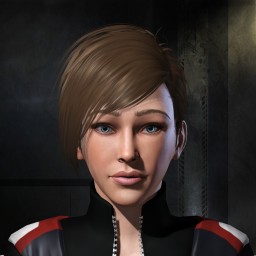 umebosi11 portrait