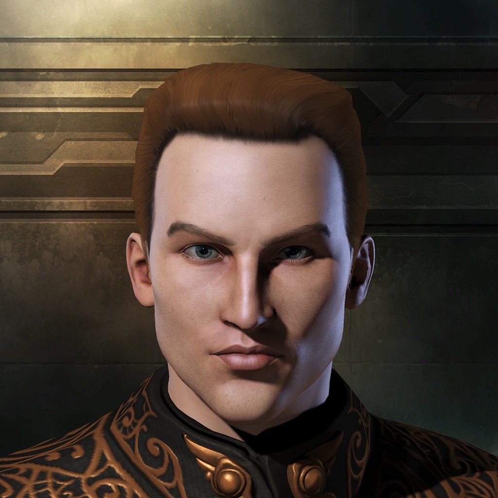 Lissius