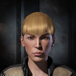 zuiwohaitang04 portrait
