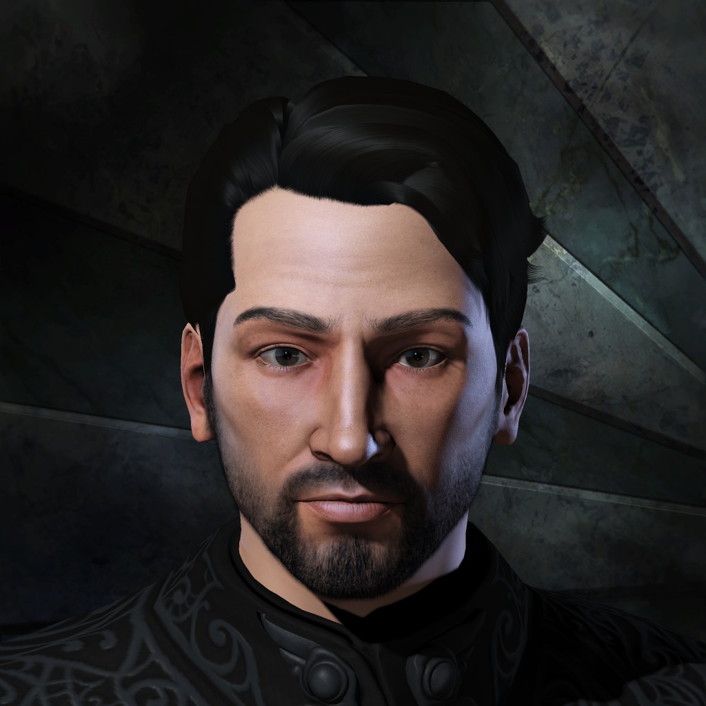 Draco26