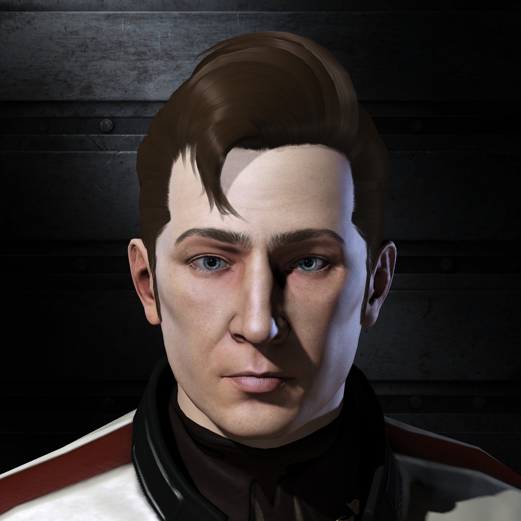 Dingus Pap