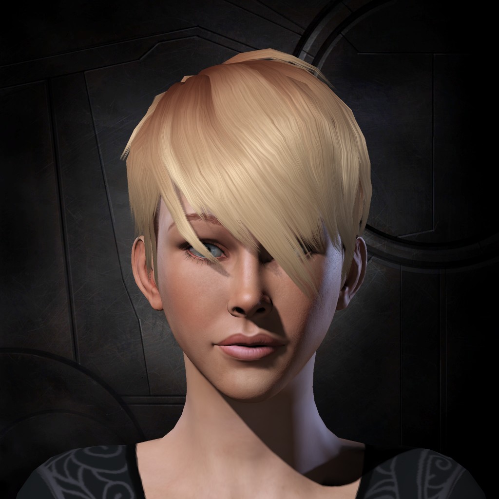 Nova Corvin