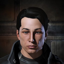 Full-Name-Here 0 isk portrait