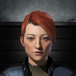 GrehnyiAnfel portrait