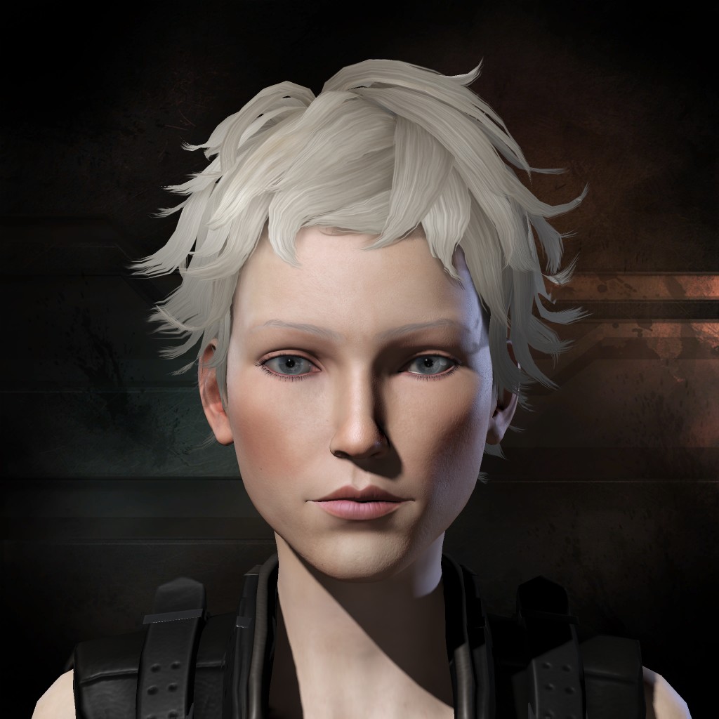 Hannari