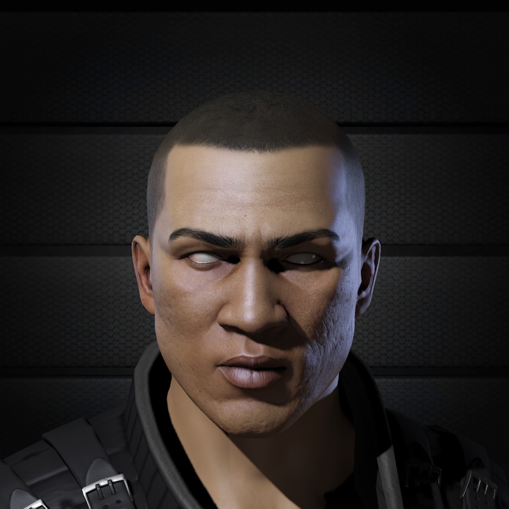 carlos2005
