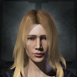 Julio Garcia Brown portrait