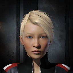 Paladintutu03 portrait