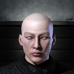 AshanVelakan portrait