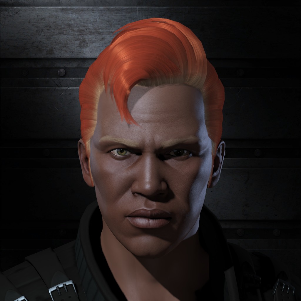 Aetitsen Tian