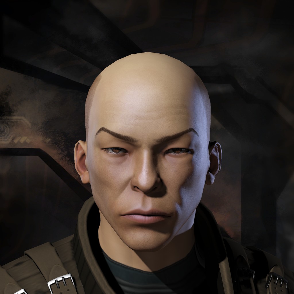 laqka05