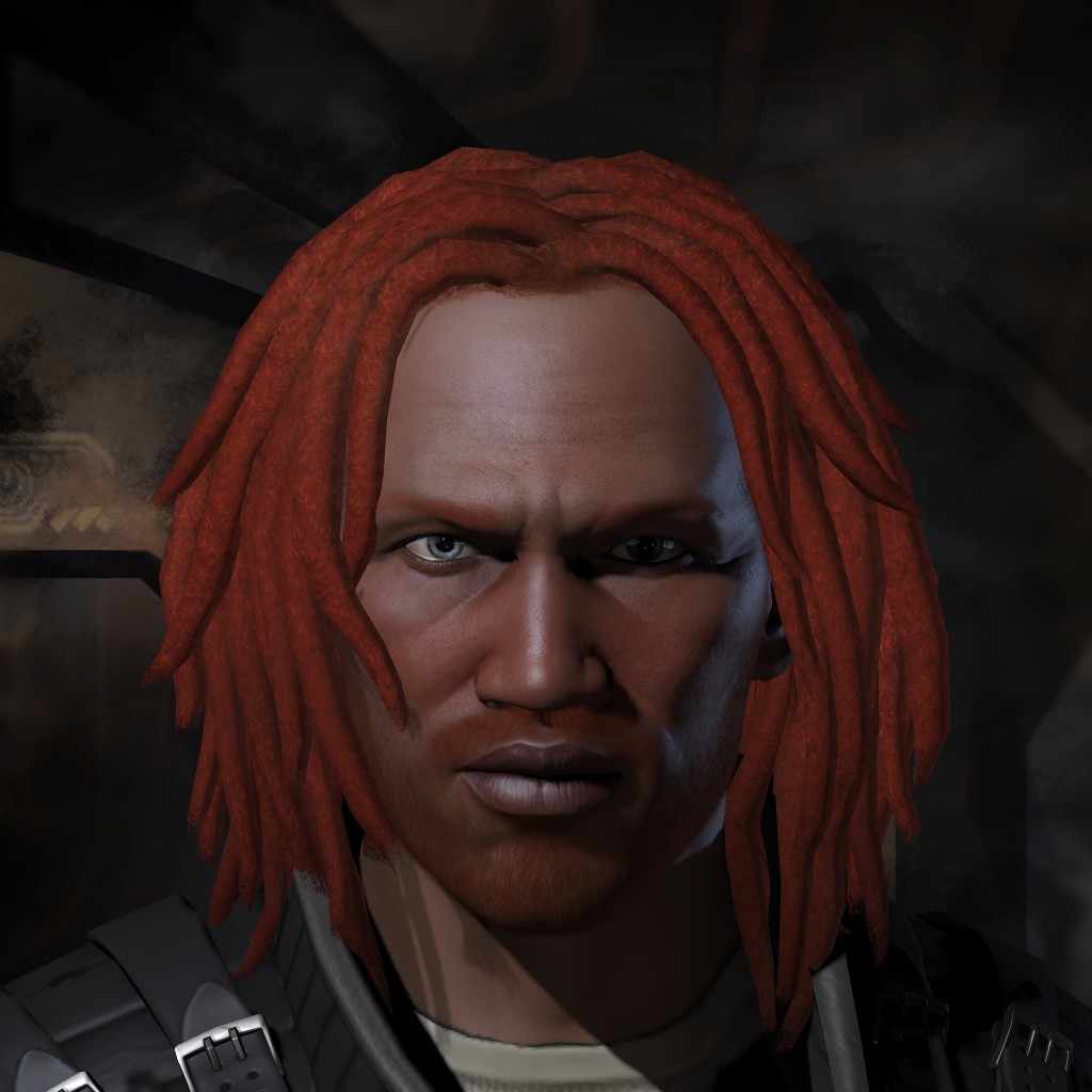 Vabeldur Askulf
