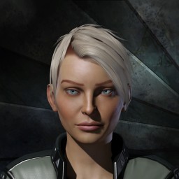 piaoyi1 portrait