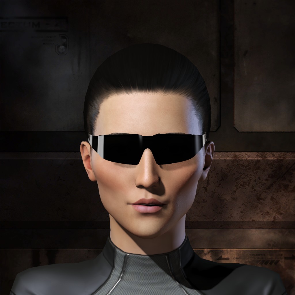 Kim-Jenny