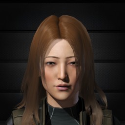 SijiaAAAA portrait
