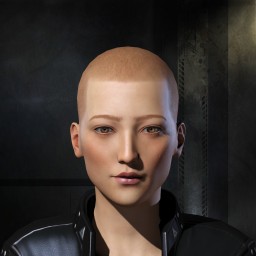 Wagner32 portrait