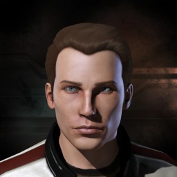 Atlis89 portrait
