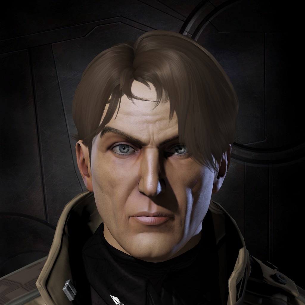 Devnull Zero