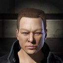 Croft Julian