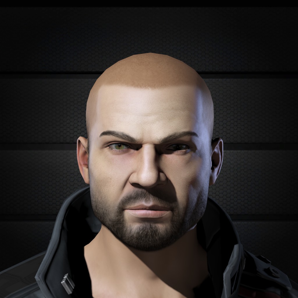 DarkReaper99