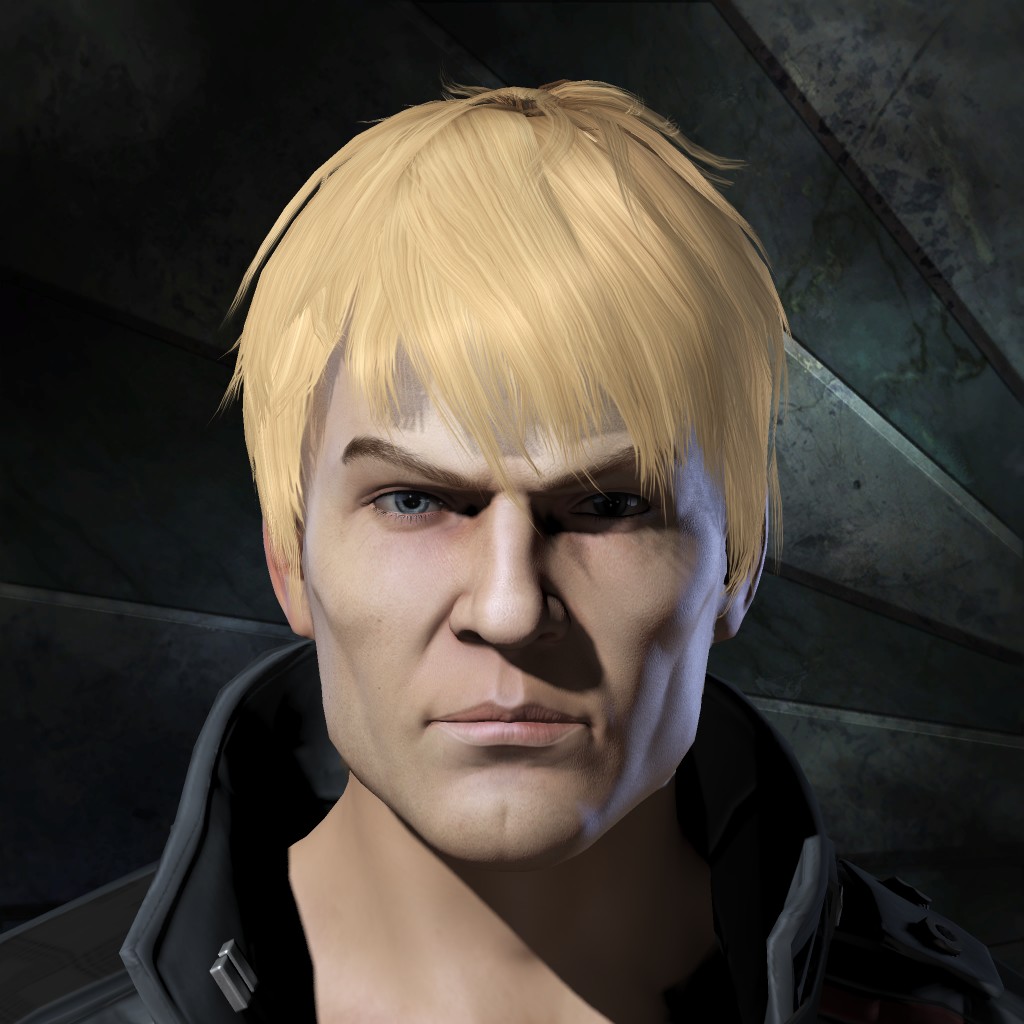 Issegairos Ibaka Aihaken