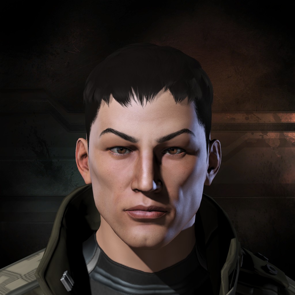 xXSniperXx