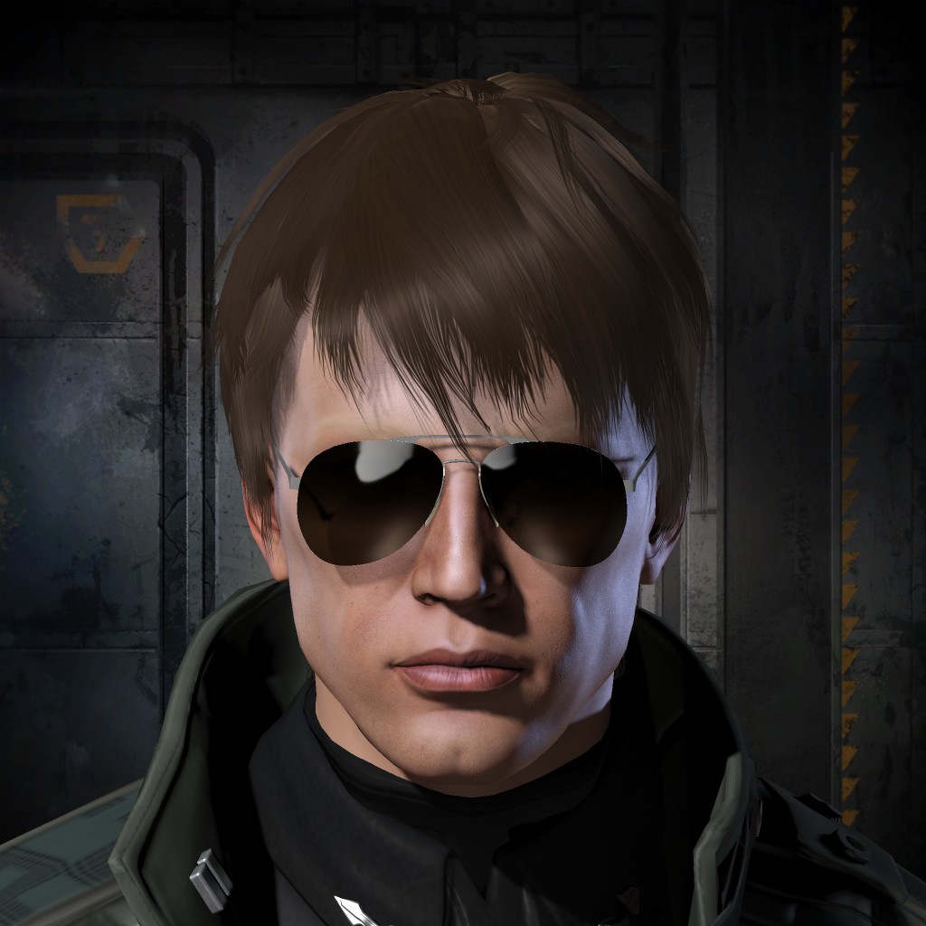 Tanari Oriki