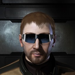 CDawg Boom Boom portrait