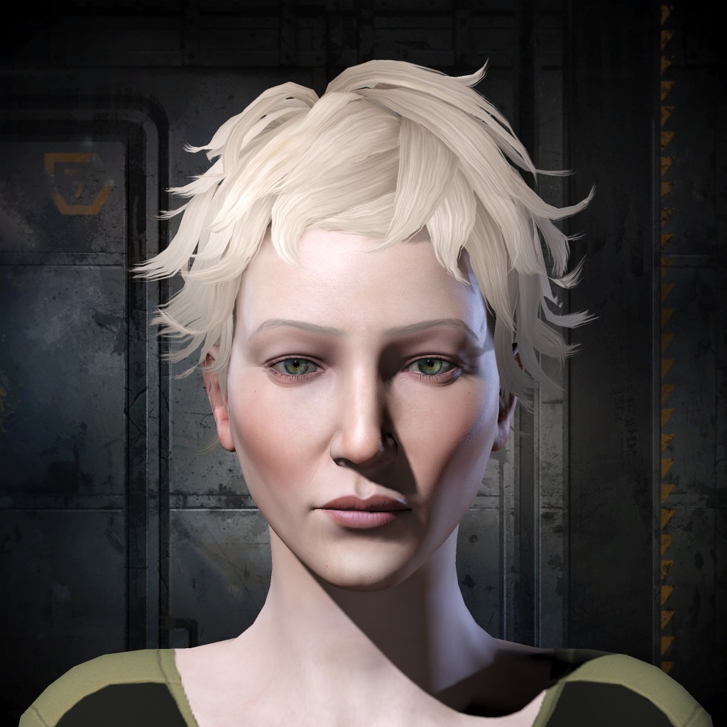 RiddleRat