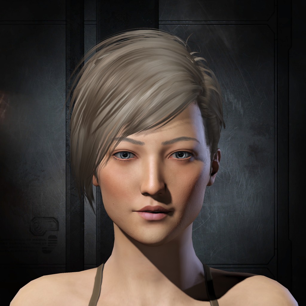 Itsumi KanZaKi