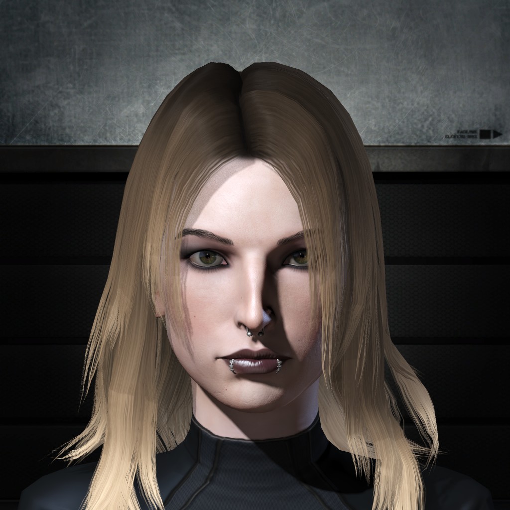 Millicent Von Roke