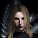 Millicent Von Roke